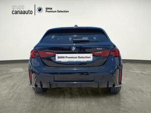 BMW Serie 1 120i 125 kW (170 CV)  - Foto 5