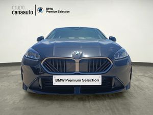 BMW Serie 1 120i 125 kW (170 CV)  - Foto 2