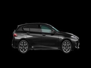 BMW Serie 1 120i 125 kW (170 CV)  - Foto 14