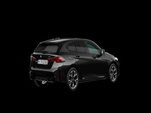 BMW Serie 1 120i 125 kW (170 CV)  - Foto 31