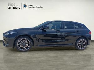 BMW Serie 1 120i 125 kW (170 CV)  - Foto 3