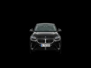 BMW Serie 1 120i 125 kW (170 CV)  - Foto 19