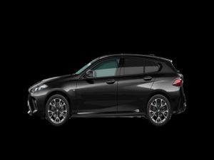 BMW Serie 1 120i 125 kW (170 CV)  - Foto 26