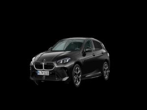 BMW Serie 1 120i 125 kW (170 CV)  - Foto 3