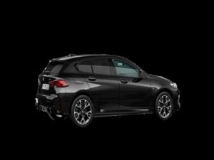 BMW Serie 1 120i 125 kW (170 CV)  - Foto 28