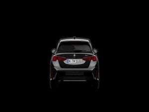 BMW Serie 1 120i 125 kW (170 CV)  - Foto 39