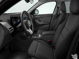 BMW Serie 1 120i 125 kW (170 CV)  - Foto 20