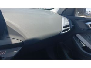 BMW Serie 1 120i 125 kW (170 CV)  - Foto 13