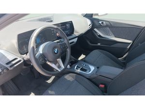 BMW Serie 1 120i 125 kW (170 CV)  - Foto 12