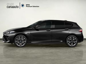 BMW Serie 1 120i 125 kW (170 CV)  - Foto 5