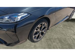 BMW Serie 1 120i 125 kW (170 CV)  - Foto 6