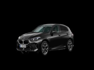 BMW Serie 1 120i 125 kW (170 CV)  - Foto 23