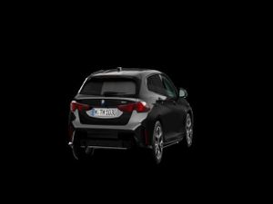 BMW Serie 1 120i 125 kW (170 CV)  - Foto 24