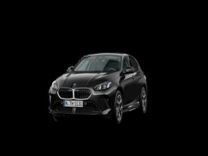BMW Serie 1 120i 125 kW (170 CV)  - Foto 21