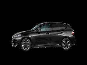 BMW Serie 1 120i 125 kW (170 CV)  - Foto 6