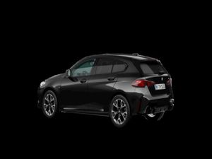 BMW Serie 1 120i 125 kW (170 CV)  - Foto 8