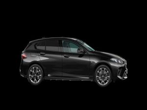 BMW Serie 1 120i 125 kW (170 CV)  - Foto 34