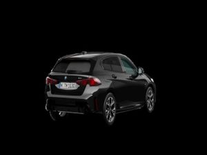 BMW Serie 1 120i 125 kW (170 CV)  - Foto 12