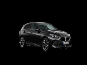 BMW Serie 1 120i 125 kW (170 CV)  - Foto 33