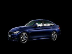 BMW Serie 4 420i Gran Coupe 135 kW (184 CV)  - Foto 22