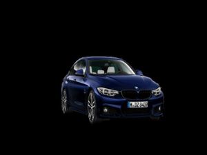 BMW Serie 4 420i Gran Coupe 135 kW (184 CV)  - Foto 29