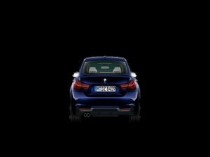 BMW Serie 4 420i Gran Coupe 135 kW (184 CV)  - Foto 39