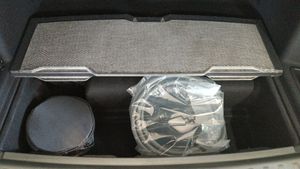 BMW X1 xDrive25e 180 kW (245 CV)  - Foto 11