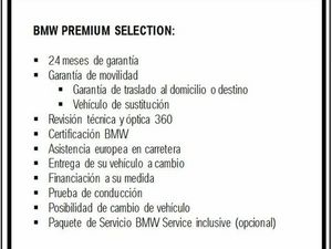BMW X1 xDrive25e 180 kW (245 CV)  - Foto 10