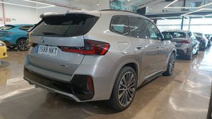 BMW X1 xDrive25e 180 kW (245 CV)  - Foto 4