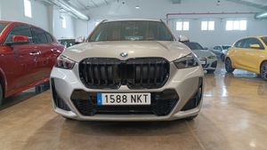 BMW X1 xDrive25e 180 kW (245 CV)  - Foto 2