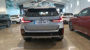 BMW X1 xDrive25e 180 kW (245 CV)  - Foto 5