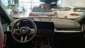 BMW X1 xDrive25e 180 kW (245 CV)  - Foto 7