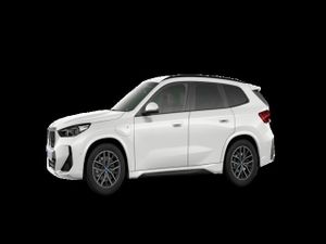 BMW X1 xDrive25e 180 kW (245 CV)  - Foto 27