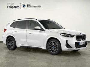 BMW X1 xDrive25e 180 kW (245 CV)  - Foto 4