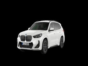 BMW X1 xDrive25e 180 kW (245 CV)  - Foto 3