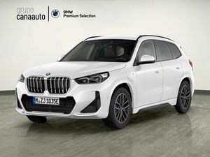 BMW X1 xDrive25e 180 kW (245 CV)  - Foto 3