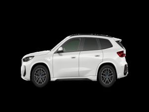 BMW X1 xDrive25e 180 kW (245 CV)  - Foto 26