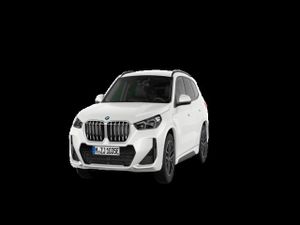 BMW X1 xDrive25e 180 kW (245 CV)  - Foto 21