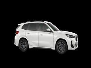 BMW X1 xDrive25e 180 kW (245 CV)  - Foto 18