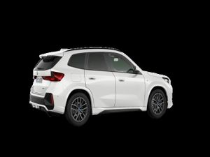 BMW X1 xDrive25e 180 kW (245 CV)  - Foto 28