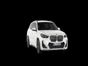 BMW X1 xDrive25e 180 kW (245 CV)  - Foto 29