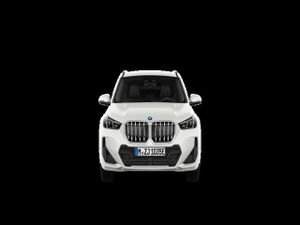 BMW X1 xDrive25e 180 kW (245 CV)  - Foto 19
