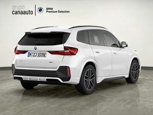 BMW X1 xDrive25e 180 kW (245 CV)  - Foto 11