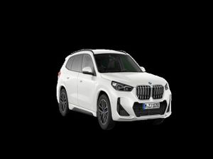 BMW X1 xDrive25e 180 kW (245 CV)  - Foto 10