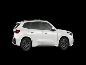 BMW X1 xDrive25e 180 kW (245 CV)  - Foto 37