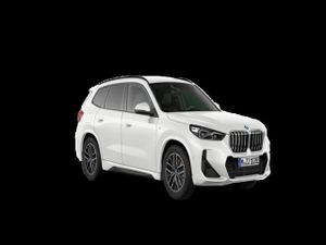 BMW X1 xDrive25e 180 kW (245 CV)  - Foto 33