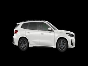 BMW X1 xDrive25e 180 kW (245 CV)  - Foto 34