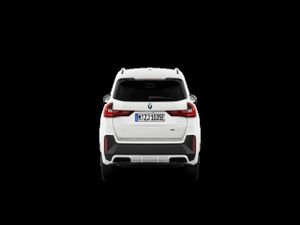 BMW X1 xDrive25e 180 kW (245 CV)  - Foto 39