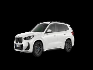BMW X1 xDrive25e 180 kW (245 CV)  - Foto 2