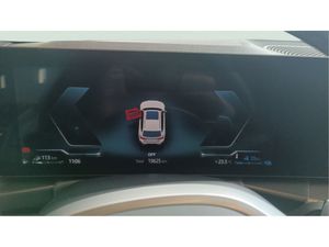 BMW Serie 3 330e xDrive Touring 215 kW (292 CV)  - Foto 15